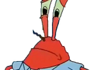 https://image.noelshack.com/fichiers/2022/06/7/1644781011-1644700959-mrkrabs-triste.png