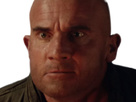 https://image.noelshack.com/fichiers/2022/06/7/1644788228-resizer-16434436109020.png