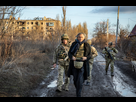 https://image.noelshack.com/fichiers/2022/06/7/1644790978-reportage-en-ukraine-par-bernard-henri-levy-scaled.jpg