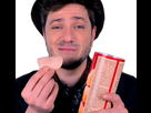 https://image.noelshack.com/minis/2022/07/1/1644798693-backgrounderaser-20220214-012724139.png