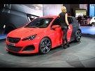 https://image.noelshack.com/fichiers/2022/07/1/1644799422-s0-en-direct-du-salon-de-francfort-peugeot-308-r-concept-302404.jpg