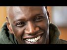 https://image.noelshack.com/fichiers/2022/07/1/1644831526-omar-sy-dans-la-peau-de-driss-dans-le-film-intouchables.jpg