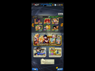 https://image.noelshack.com/fichiers/2022/07/1/1644839996-screenshot-2022-02-14-12-59-19-591-com-bandainamcoent-dblegends-ww.jpg