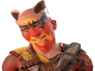 https://image.noelshack.com/fichiers/2022/07/1/1644842200-pazbouseux.png