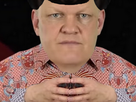 https://image.noelshack.com/minis/2022/07/1/1644844709-asselineaukaliyuga.png