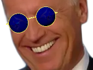 https://image.noelshack.com/fichiers/2022/07/1/1644851755-bidenent.png