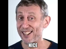 https://image.noelshack.com/fichiers/2022/07/1/1644852100-4k39g9.jpg