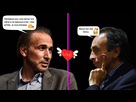 https://image.noelshack.com/fichiers/2022/07/1/1644855126-tariq-ramadan-zemmour-sms-echange-embrassades.jpg