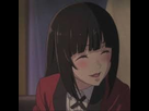 https://image.noelshack.com/fichiers/2022/07/1/1644863585-yumeko-5.jpg