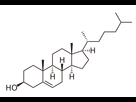 https://image.noelshack.com/fichiers/2022/07/1/1644870217-1000px-cholesterol.png