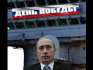 https://image.noelshack.com/fichiers/2022/07/1/1644871808-g-cvr-080501-mission-10a.jpg