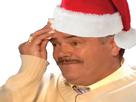 https://image.noelshack.com/fichiers/2022/07/2/1644880013-1511567042-1483996277-154457.jpg