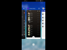 https://image.noelshack.com/fichiers/2022/07/2/1644901545-screenshot-20220215-060436-com-huawei-android-launcher.jpg