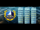 https://image.noelshack.com/fichiers/2022/07/2/1644902882-cpt2021-seasonfinal-playerbrackets-web-1-1024x427.jpg