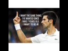 https://image.noelshack.com/fichiers/2022/07/2/1644919508-poster-affiche-novak-djokovic-tennis-superstar-cit.jpg