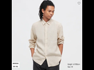 https://image.noelshack.com/fichiers/2022/07/2/1644921797-screenshot-2022-02-15-at-11-43-08-chemise-100-lin-premium-homme-uniqlo.png