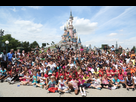 https://image.noelshack.com/fichiers/2022/07/2/1644921823-disneyland-hidalgo-paris-remplacement-gr-immigration.jpg