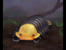 https://image.noelshack.com/fichiers/2022/07/2/1644936555-rubber-ducky-isopod-cubaris-sp-by-goo-p-degzs2s-fullview.jpg