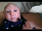 https://image.noelshack.com/fichiers/2022/07/2/1644938025-jaxon-le-bebe-miracle-qui-a-defie-la-science-est-mort-a-5-ans.png