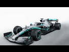 https://image.noelshack.com/fichiers/2022/07/2/1644939839-mercedes-w10-2019-6acfe-750x410.jpg