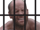 https://image.noelshack.com/fichiers/2022/07/2/1644948896-skupin-prison.png