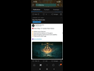 https://image.noelshack.com/fichiers/2022/07/2/1644949240-screenshot-2022-02-15-19-20-08-745-com-reddit-frontpage.jpg