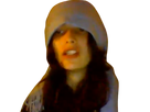 https://image.noelshack.com/minis/2022/07/2/1644950187-yaelle.png