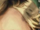https://image.noelshack.com/fichiers/2022/07/2/1644952455-5-0iipef8y.png