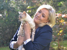 https://image.noelshack.com/fichiers/2022/07/2/1644952960-lepen-cat.jpg