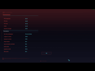 https://image.noelshack.com/fichiers/2022/07/2/1644953551-cyberpunk-2077-screenshot-2022-02-15-20-26-51-11.png
