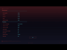 https://image.noelshack.com/fichiers/2022/07/2/1644953603-cyberpunk-2077-screenshot-2022-02-15-20-28-51-17.png