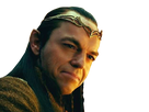 https://image.noelshack.com/fichiers/2022/07/2/1644954307-elrond-fier-01.png