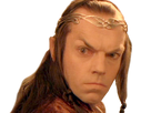 https://image.noelshack.com/fichiers/2022/07/2/1644954307-elrond-what-02.png