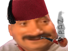 https://image.noelshack.com/fichiers/2022/07/2/1644955638-1614599536-1614599332843-joufflu-paz.png