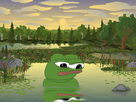 https://image.noelshack.com/minis/2022/07/2/1644957633-f5f.png