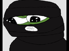 https://image.noelshack.com/minis/2022/07/2/1644959402-1cd.png