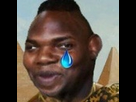 https://image.noelshack.com/fichiers/2022/07/2/1644962641-760723bd-93ac-462f-8629-fc0eeabd9034.png