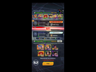 https://image.noelshack.com/fichiers/2022/07/3/1644966065-screenshot-2022-02-15-23-28-29-495-com-bandainamcoent-dblegends-ww.jpg