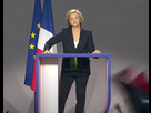 https://image.noelshack.com/fichiers/2022/07/3/1644967468-capture-d-ecran-2022-02-16-012416.png
