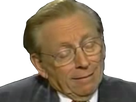 https://image.noelshack.com/fichiers/2022/07/3/1644968392-1495197402-larrysilver.png
