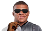 https://image.noelshack.com/fichiers/2022/07/3/1645031022-mbappe.png