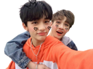 https://image.noelshack.com/minis/2022/07/3/1645034401-hyunjinchancute.png