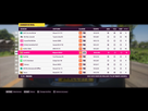 https://image.noelshack.com/fichiers/2022/07/3/1645037098-forza-horizon-5-2022-02-16-01-23.jpg