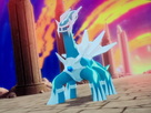 https://www.noelshack.com/2022-07-3-1645042194-dialga-shiny-de.jpg