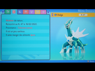 https://www.noelshack.com/2022-07-3-1645042216-dialga-shiny.jpg