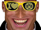 https://image.noelshack.com/fichiers/2022/07/3/1645044541-bvb-cr7.jpg