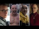 https://image.noelshack.com/fichiers/2022/07/4/1645054263-split-james-mcavoy.jpg