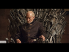 https://image.noelshack.com/fichiers/2022/07/4/1645057743-game-of-thrones-tywin-lannister-tout-sur-son-personnage.jpg