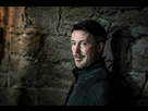 https://image.noelshack.com/fichiers/2022/07/4/1645057819-mini-antitheorie-littlefinger-1400-x-932-citron.jpg