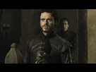 https://image.noelshack.com/fichiers/2022/07/4/1645057832-game-of-thrones-saison-8-la-surprenante-prediction-de-richard-madden-robb-stark-concernant-la-fin-de-la-serie.jpg